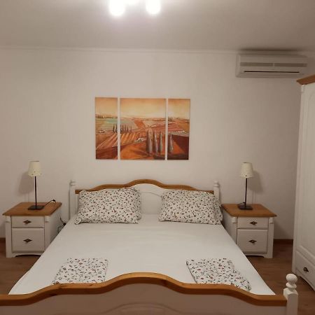 Relax Comfy Cozy Apartment Cavtat Exteriör bild