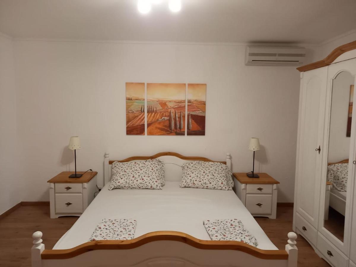 Relax Comfy Cozy Apartment Cavtat Exteriör bild