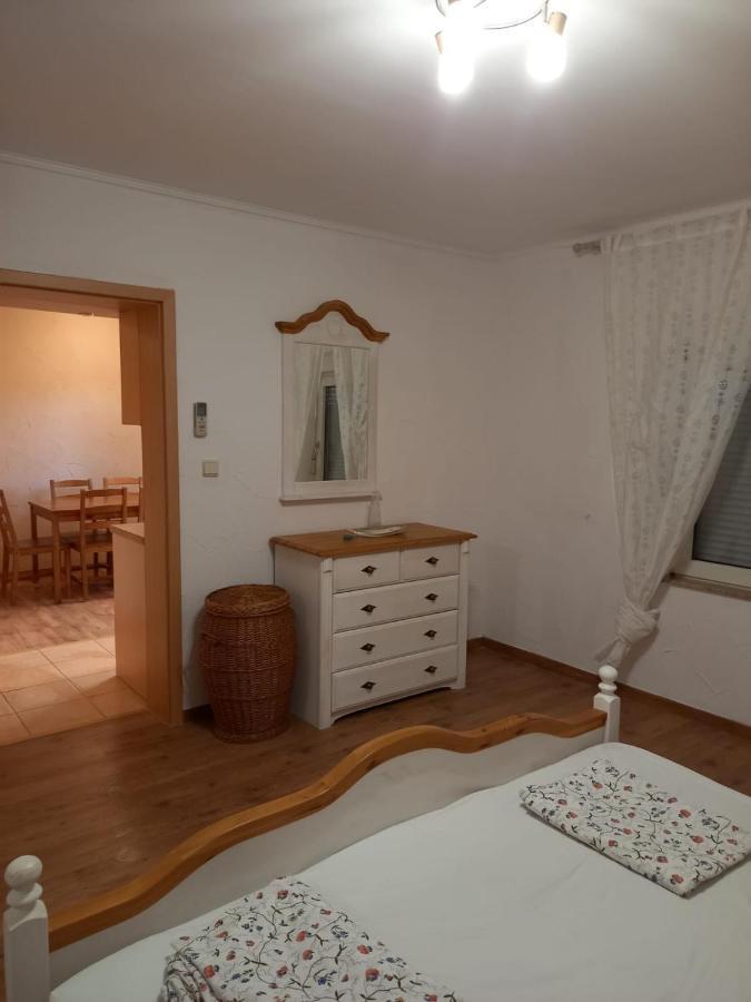 Relax Comfy Cozy Apartment Cavtat Exteriör bild