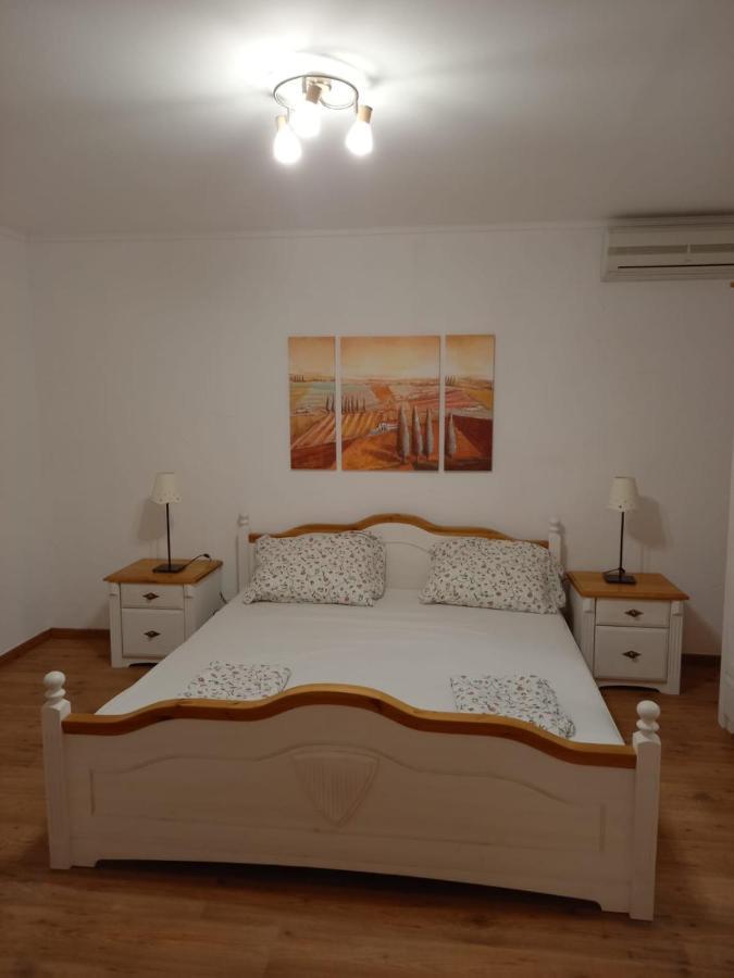 Relax Comfy Cozy Apartment Cavtat Exteriör bild