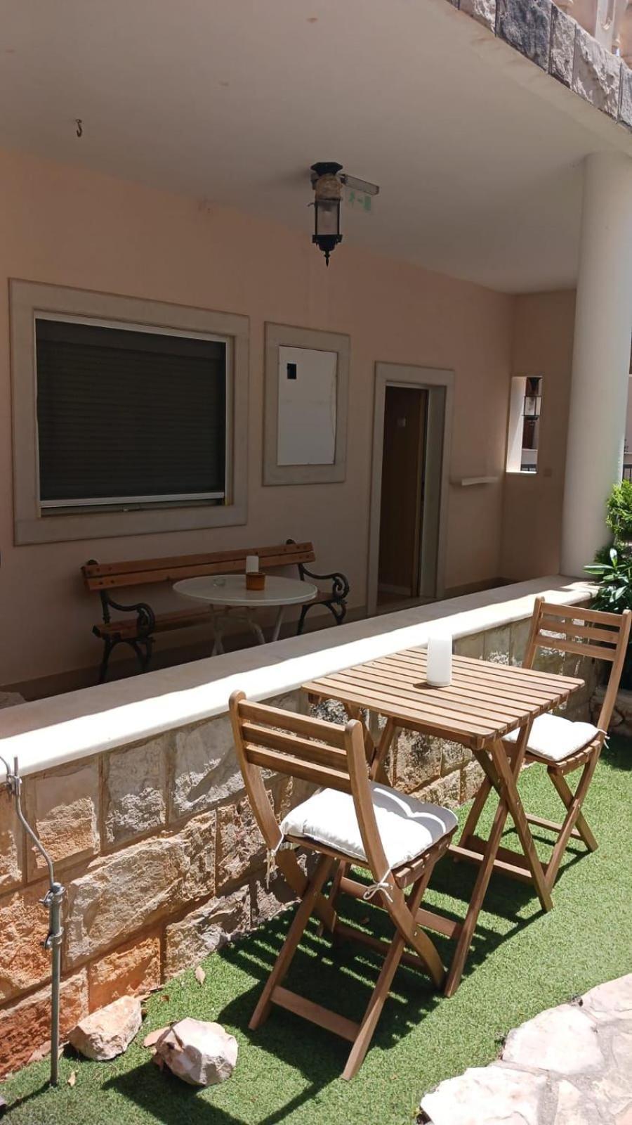 Relax Comfy Cozy Apartment Cavtat Exteriör bild